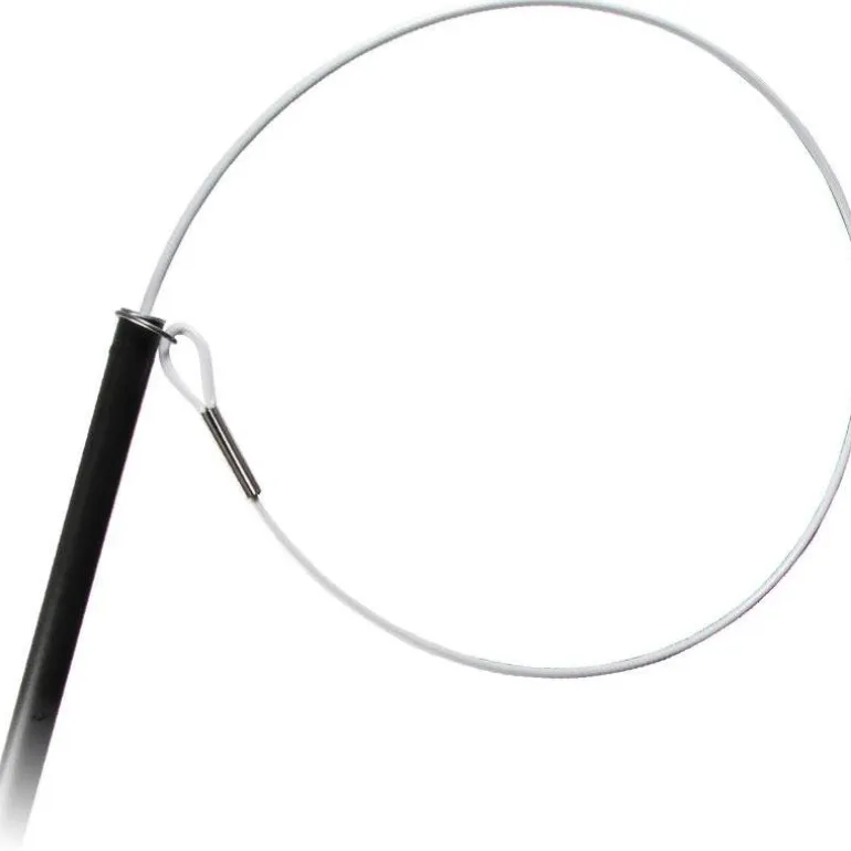 Lasso A Thon Seanox