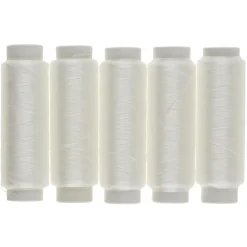 Élastique Ragot Elastic Line Spool