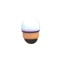 Led Pour Flotteur Setois Mapp