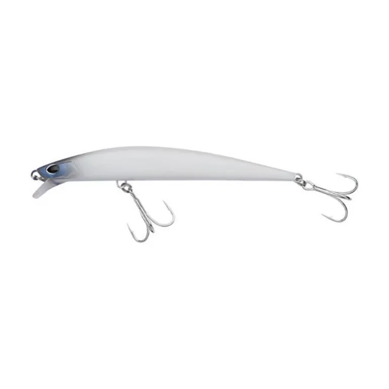 Leurre Coulant Berkley Dex Long Shot - 10Cm