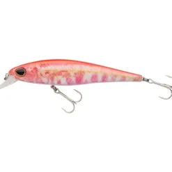 Leurre Coulant Berkley Dex Fat Bullet - 13Cm