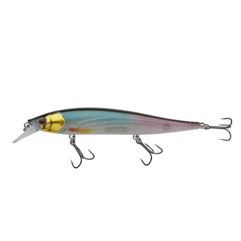 Leurre Coulant Berkley Dex Stunna - 11Cm