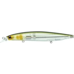 Leurre Coulant Daiwa Shoreline Shiner-Z Vertice R 98S - 9.8Cm