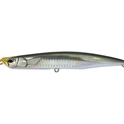 Leurre Coulant Duo Rough Trail Malice - 15Cm