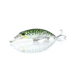 Leurre Coulant Duo Rough Trail Blazin 92 - 9Cm