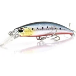 Leurre Coulant Duo Rough Trail Blazin 85 S - 8.5Cm