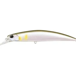 Leurre Coulant Duo Spearhead Ryuki 110S - 11Cm