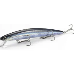 Leurre Coulant Duo Tide Minnow Lance 140S - 14Cm