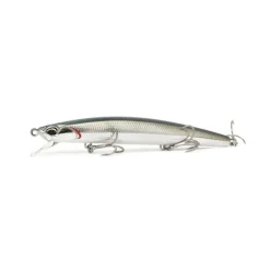 Leurre Coulant Duo Tide Minnow Lance 110S - 11Cm