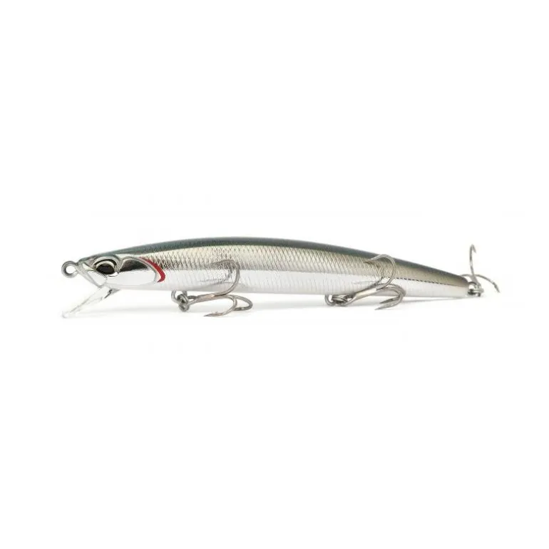 Leurre Coulant Duo Tide Minnow Lance 110S - 11Cm