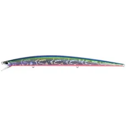 Leurre Coulant Duo Tide Minnow Slim Flyer 20Cm