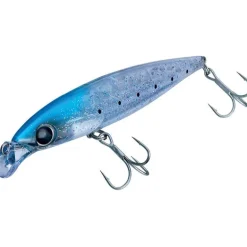 Leurre Coulant Harima Tobunder Z 110 - 11Cm