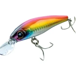 Leurre Coulant Harima Tobunder Z 90 - 9Cm