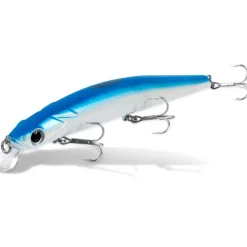 Leurre Coulant Herakles Jeko 125Ss - 12.5Cm