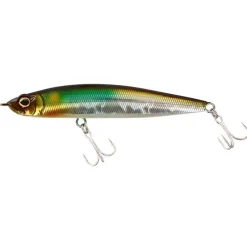 Leurre Coulant Illex Stream Ripper 110 - 11Cm