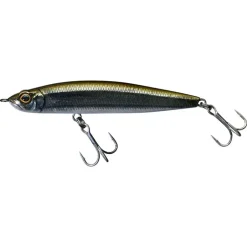 Leurre Coulant Illex Stream Ripper 60 - 6Cm