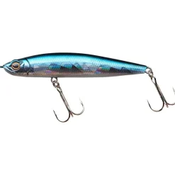 Leurre Coulant Illex Stream Ripper - 7.5Cm