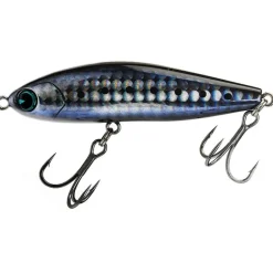 Leurre Coulant Ima Lures Honey Trap 70S - 7Cm