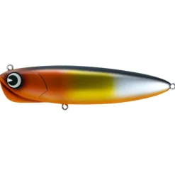 Leurre Coulant Ima Lures Somari 140 - 14Cm
