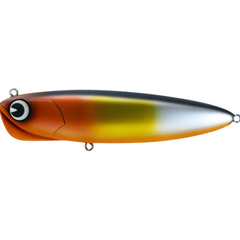 Leurre Coulant Ima Lures Somari 140 - 14Cm
