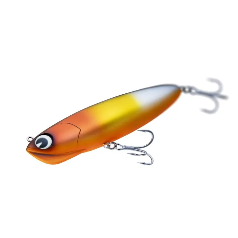 Leurre Coulant Ima Lures Somari 140 - 14Cm