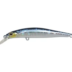 Leurre Coulant Jackson Artist 85 Heavy Weight - 8.5Cm