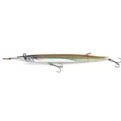 Leurre Coulant Little Jack Sayoris Heavy Weight - 13.5Cm