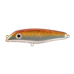 Leurre Coulant Madd Mantis Quibble-150 - 15Cm