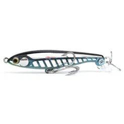 Leurre Coulant Maria Fla Pen Wing S85 - 8.5Cm