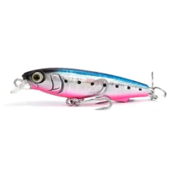 Leurre Coulant Maria Souther S75 - 7.5Cm