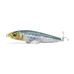 Leurre Coulant Megabass Homura 86 - 8.6Cm