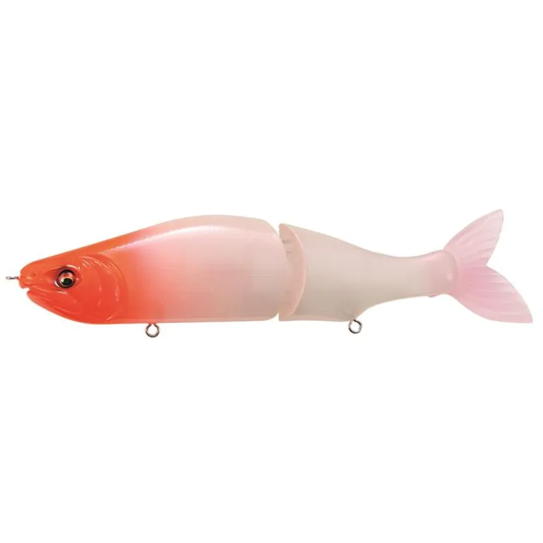 Leurre Coulant Megabass I Slide 187 R Sw - 18.7Cm