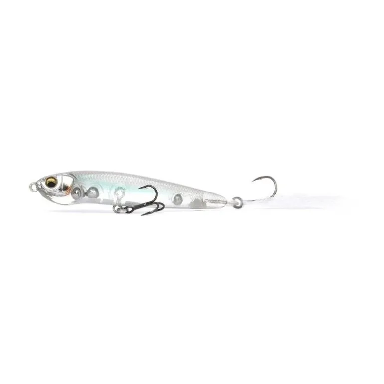 Leurre Coulant Megabass Karashi Igx 70S - 7Cm