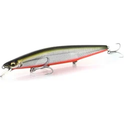 Leurre Coulant Megabass Marine Gang Cookai 140 S - 14Cm