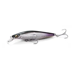 Leurre Coulant Megabass Marine Gang Cookai 90S - 9Cm