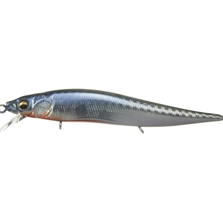 Leurre Coulant Megabass Vision Oneten Jr Sw - 10Cm