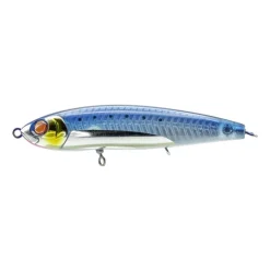 Leurre Coulant Mustad Oto Diving Pencil - 18Cm