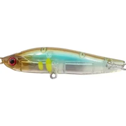Leurre Coulant Mustad Scatter Pen 70S - 7Cm