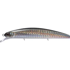 Leurre Coulant O.S.P Varuna 110 S - 11.5Cm