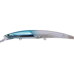Leurre Coulant Palms Ark Rover 125S - 12.5Cm