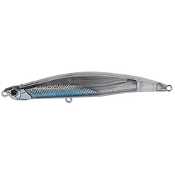 Leurre Coulant Palms Gig 100S - 10Cm