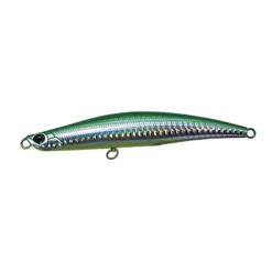 Leurre Coulant Palms Gig Giant Hook - 12Cm