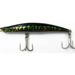 Leurre Coulant Palms Gig Giant Hook - 10Cm