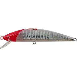 Leurre Coulant Pro-Hunter Beito - 15Cm