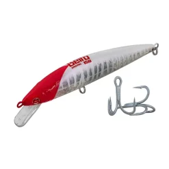 Leurre Coulant Pro-Hunter Beito - 15Cm