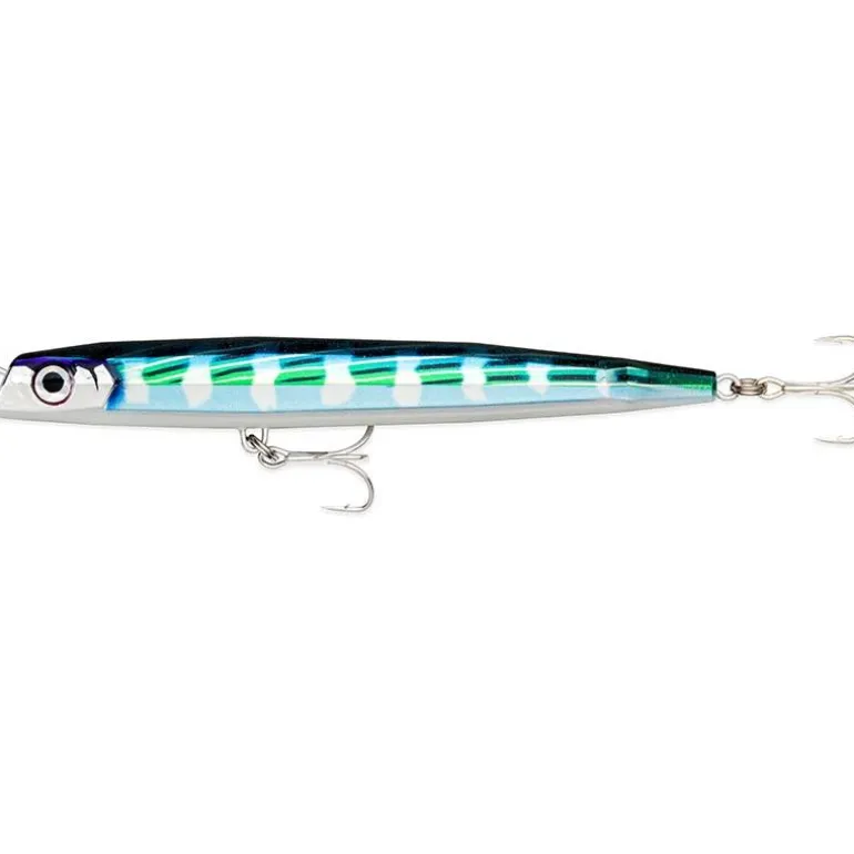 Leurre Coulant Rapala Flash-X Dart - 14Cm