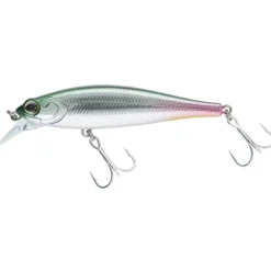 Leurre Coulant Sakura Azu Minnow 75S -7,5Cm