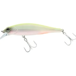 Leurre Coulant Sakura Azu Minnow 90S - 9Cm