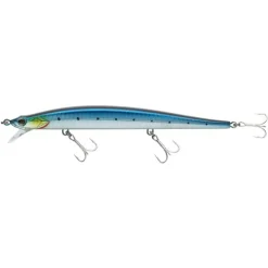 Leurre Coulant Sakura Flashkast 140 S - 14Cm