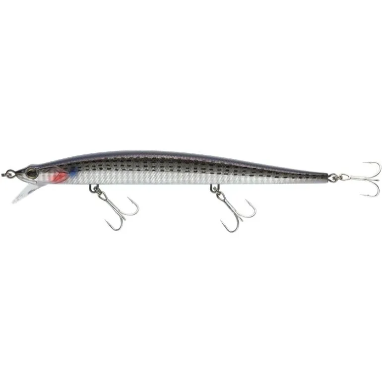 Leurre Coulant Sakura Flashkast 170 S - 17Cm